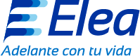 filtros de aire de mediana y alta eficiencia, prefiltros, hepa, ulpa y carbón activado